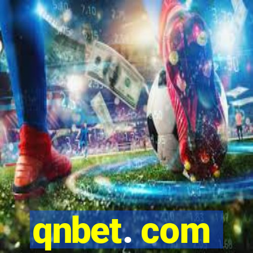 qnbet. com