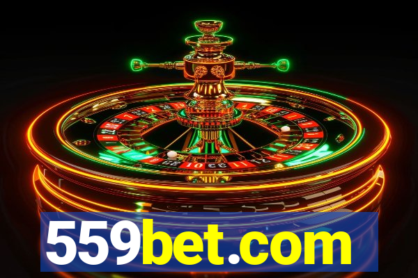 559bet.com