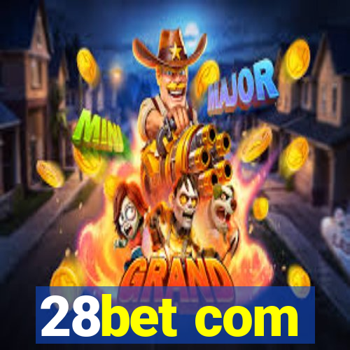 28bet com