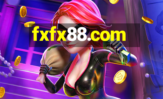 fxfx88.com