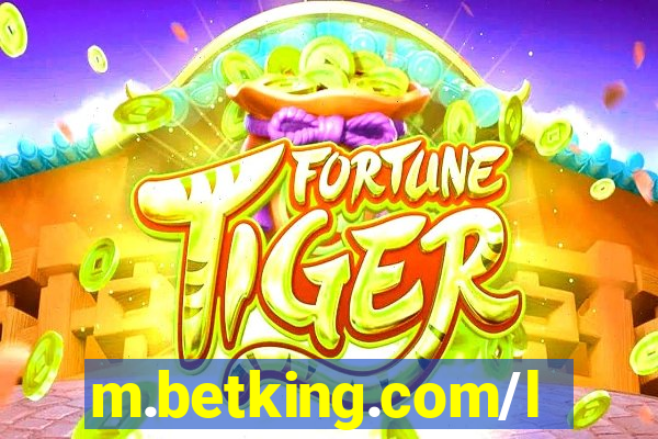 m.betking.com/login