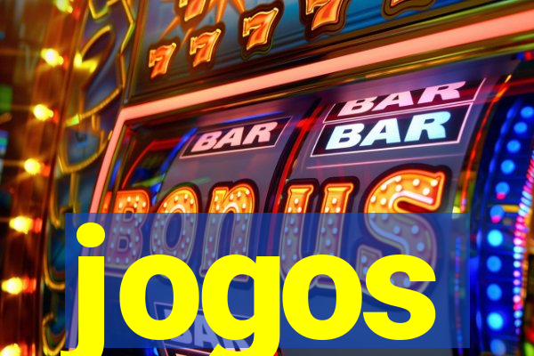 jogos multiplataforma gratis