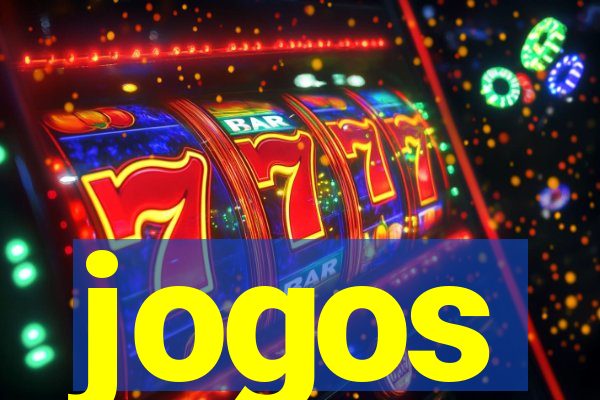 jogos multiplataforma gratis