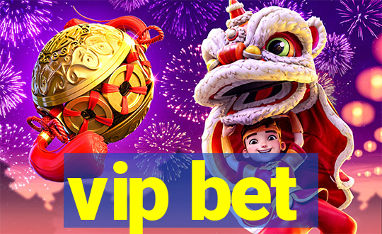 vip bet