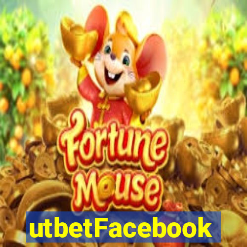 utbetFacebook