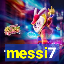 messi7