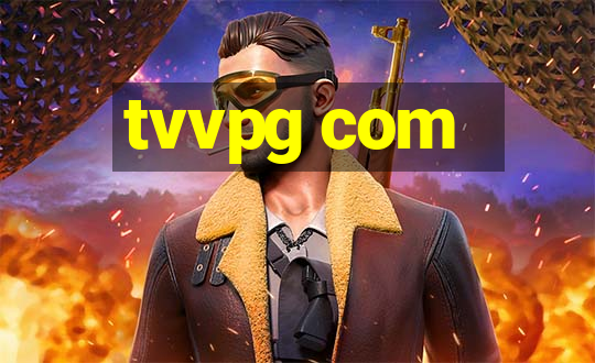 tvvpg com