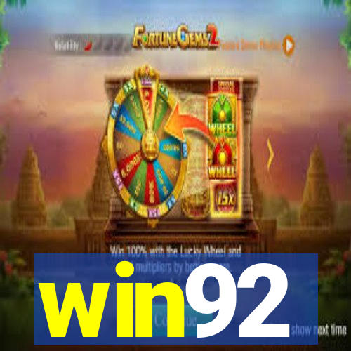 win92