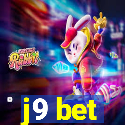 j9 bet