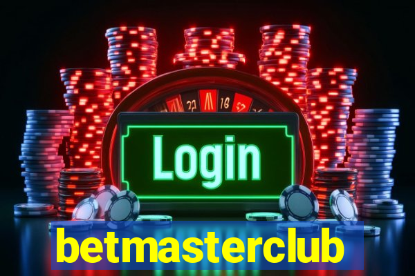 betmasterclub