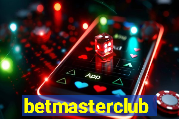 betmasterclub