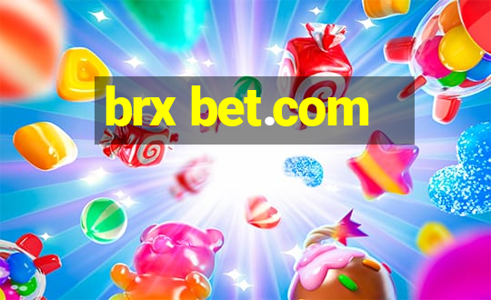 brx bet.com