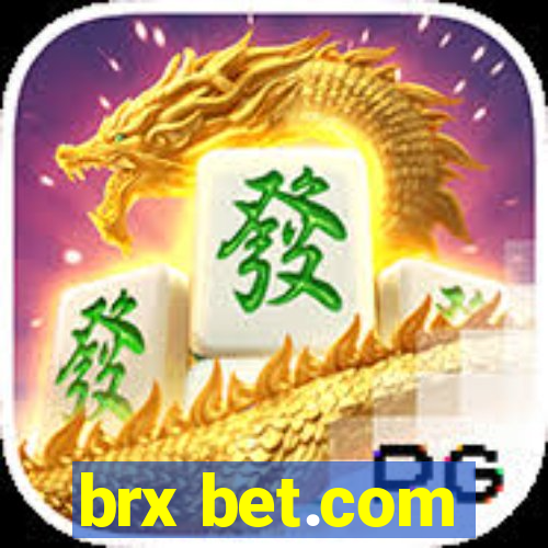 brx bet.com