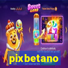 pixbetano