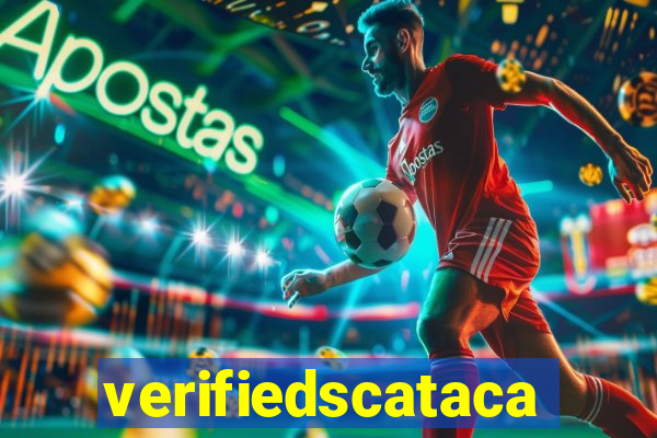 verifiedscatacado