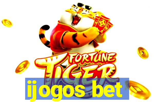 ijogos bet