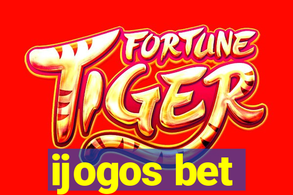 ijogos bet