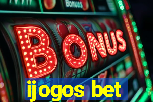 ijogos bet