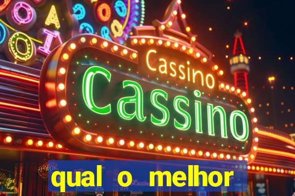 qual o melhor horário para jogar o fortune mouse