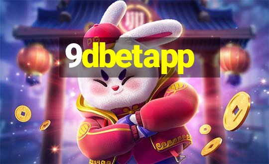 9dbetapp