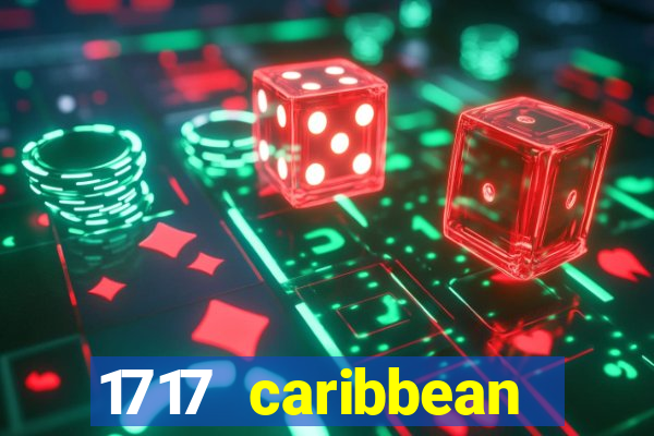 1717 caribbean pirates casino