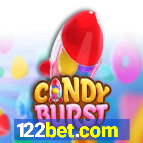 122bet.com