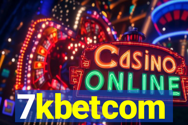 7kbetcom