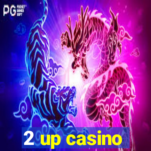 2 up casino