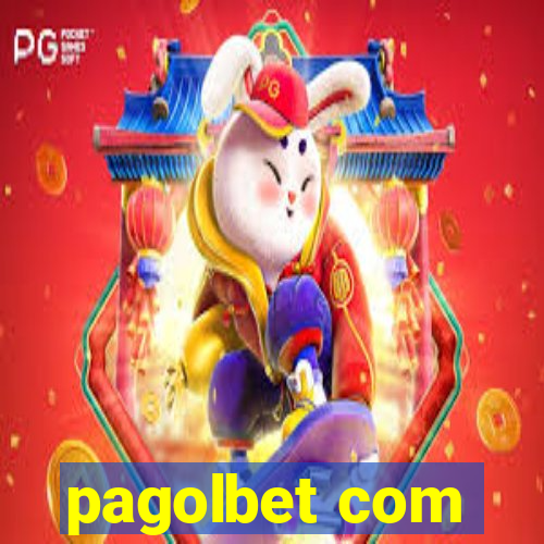 pagolbet com