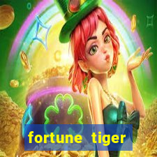 fortune tiger baixar portugu锚s