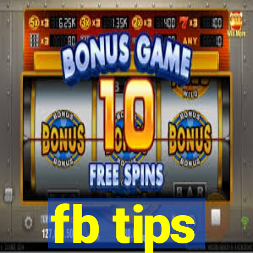 fb tips