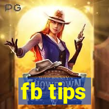 fb tips