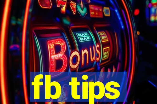 fb tips