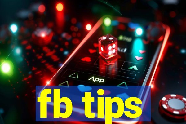 fb tips