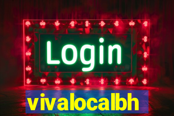 vivalocalbh