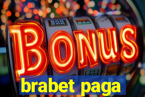 brabet paga