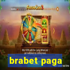 brabet paga