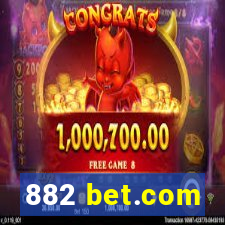 882 bet.com