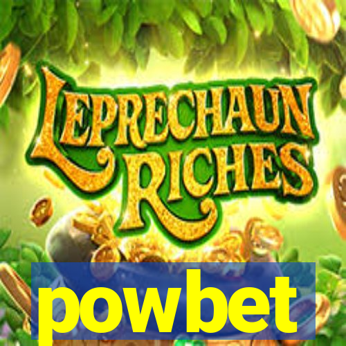 powbet