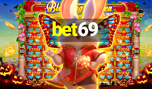 bet69