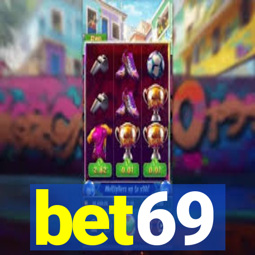 bet69