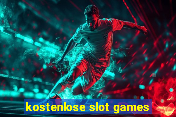 kostenlose slot games