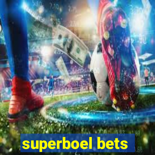 superboel bets