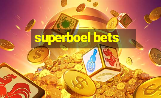 superboel bets