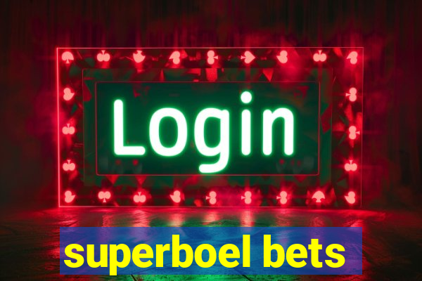 superboel bets