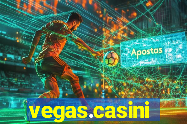 vegas.casini