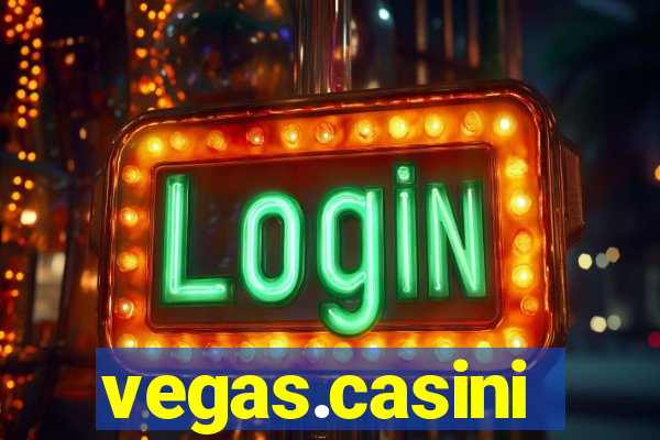 vegas.casini