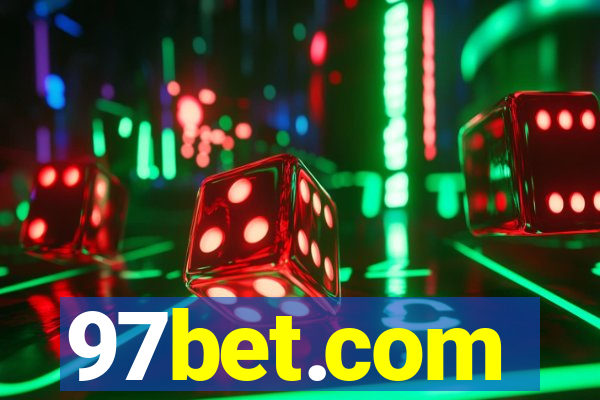 97bet.com