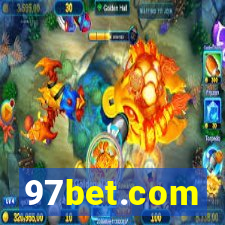 97bet.com