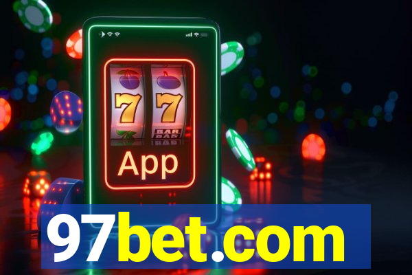 97bet.com